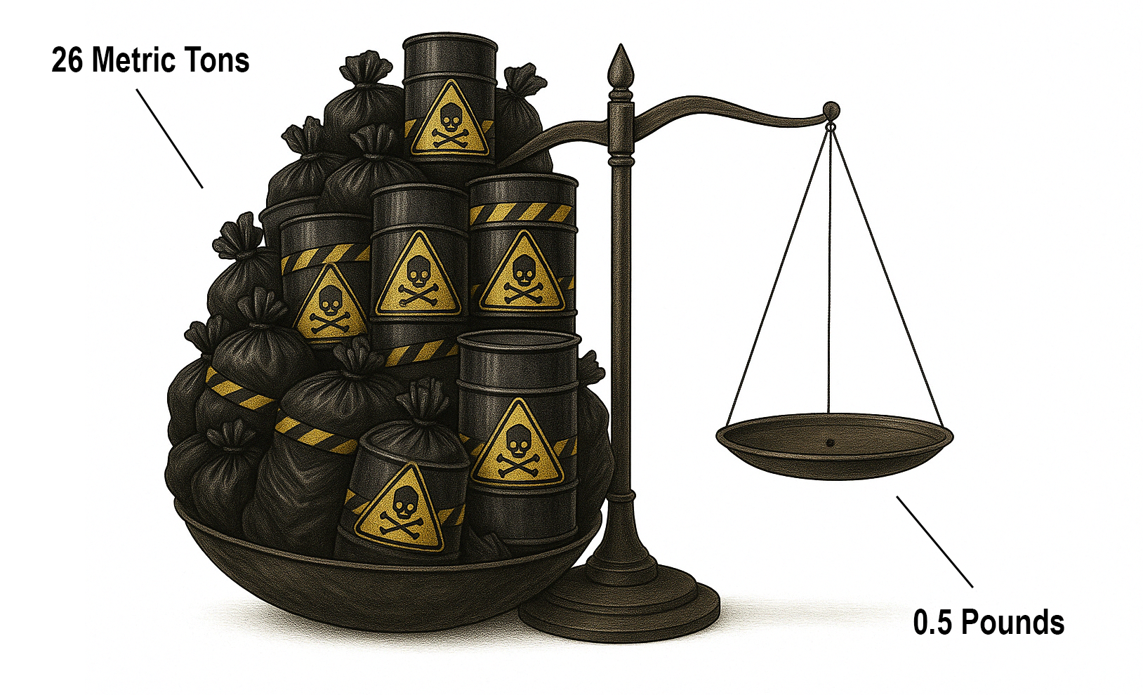 waste-comparison